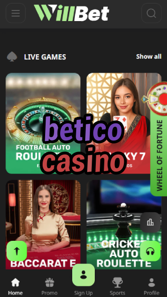 Betico Casino - Top Mexican Casino-777casinobus.ydblkf.net