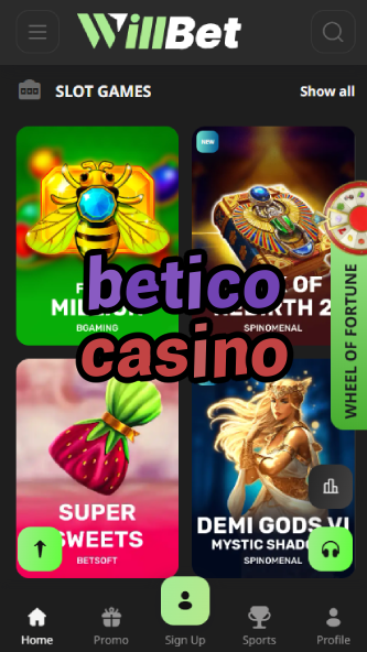 Betico Casino - Top Mexican Casino-777casinobus.ydblkf.net